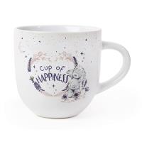 Hot Chocolate Marshmallow & Ceramic Mug Me to You Bear Gift Set Extra Image 2 Preview